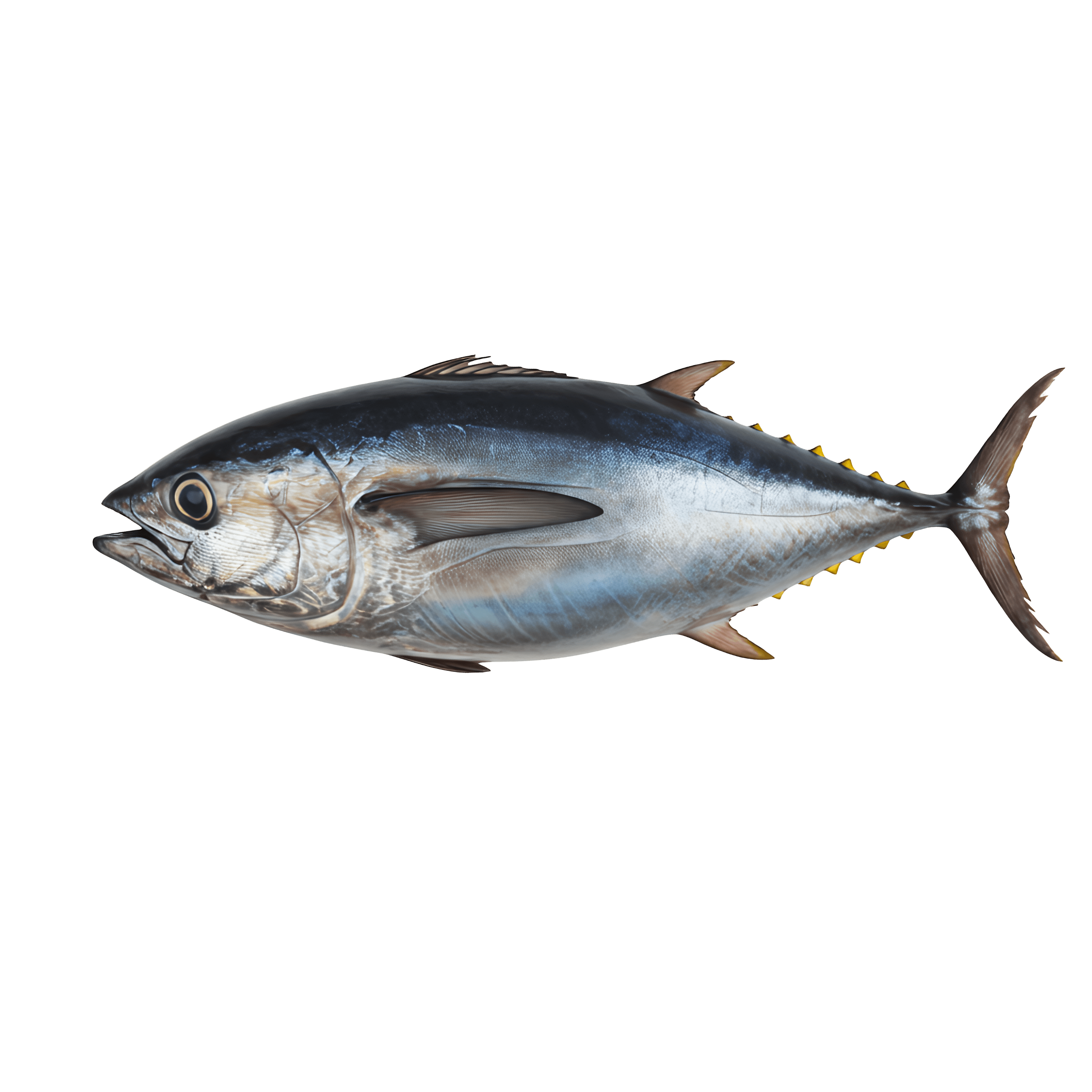 Tuna