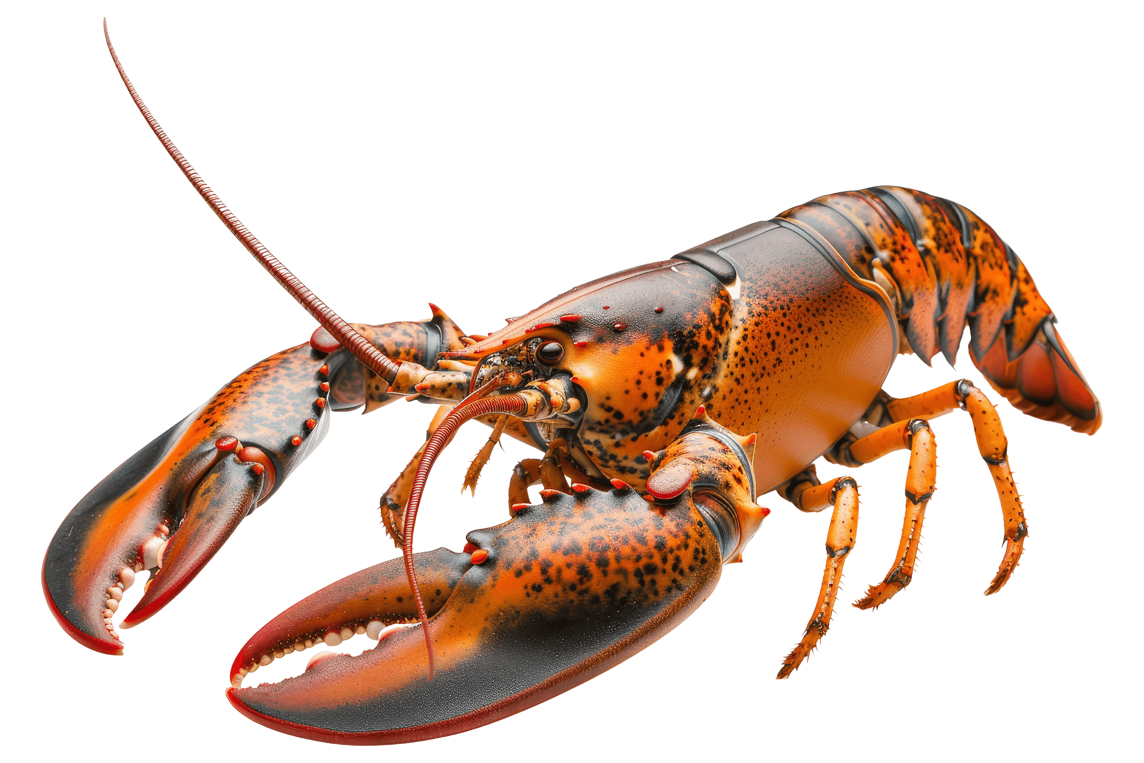 Lobster